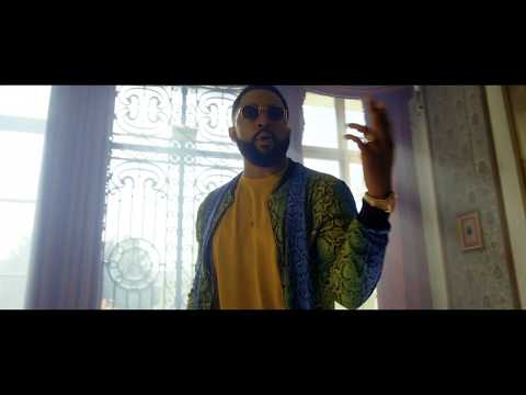 Sifoor - Salamalekum ( Official Video)