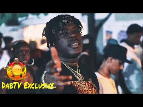 Young Crazy, Bandhunta Izzy & Icey Mike - 2 Ring Tones (DabTV Exclusive - Official Audio)