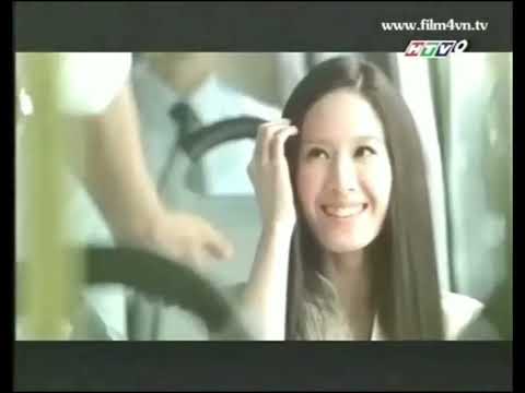 Quảng Cáo Rejoice - Sự mượt mà kỳ diệu (2008) - [Miền Bắc/Miền Nam]