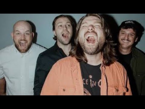 4. Born Without Bones - Cheap Fun (Atlanta, GA)