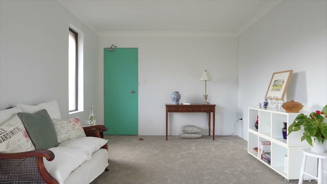 6/34 Virginia Street, North Wollongong NSW