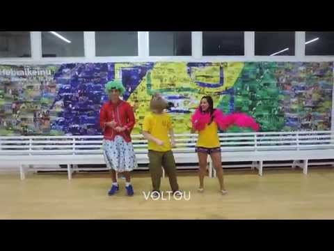 HEBRAIKEINU INTERTNUOT 2015 !