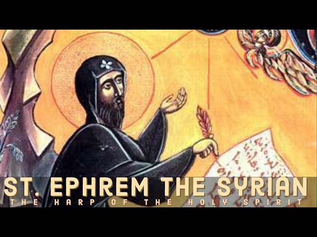 Wymowa wideo od Ephraim na Angielski