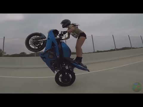 FatFoont - On the move