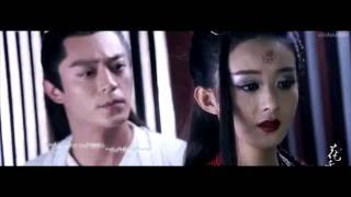 Why Did You Lie || The Journey of Flower MV 🌸 ||