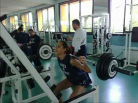 ALTAMURA PALLAVOLO E ROBERTO EUSEBIO.mpg