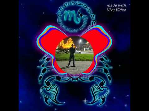 VAVAN, Alex Coffman - КАП КАП.   bassboosted by skorp @vavan