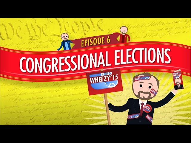 Vidéo Prononciation de congressional en Anglais