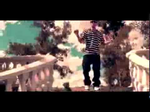 J2S   VOADY ft Lil Meker Official Video OSTUDYO