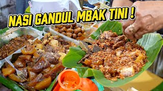 Download lagu GA NYANGKA SEMUA ANTRI TOPING 17 RIBU! mp3 Download lagu GA NYANGKA SEMUA ANTRI TOPING 17 RIBU! mp3