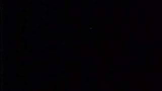 Malevolent Creation - Ordain The Hierarchy + Raining Blood