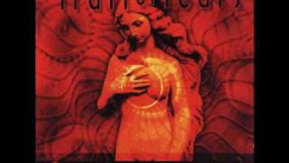 Trail Of Tears - Enigma of the Absolute