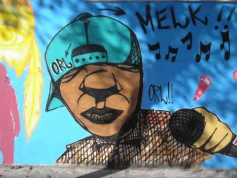 Eternizar - Banca 210