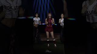 260829 POP! - NAYEON