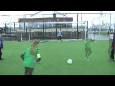 Hoe neem je een penalty, Deel 120