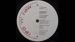 Graeme L - Big Bang (pt2) (2001)