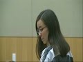 Killer Jodi Arias Gets Life Term With No Parole - YouTube