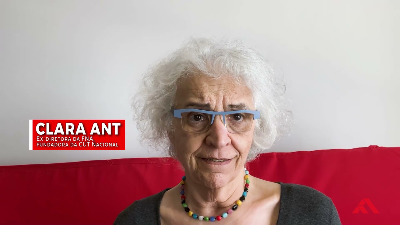 20 anos do Estatuto da Cidade: Utopia ou luta?