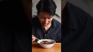Download lagu my favourite noodle recipe by far mp3 Download lagu my favourite noodle recipe by far mp3