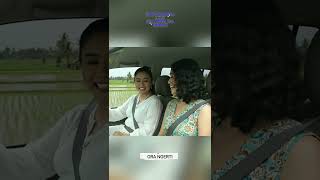 Download lagu Obrolan Bahasa Ngapak bikin ngakak | Logat Lucu Wong Banyumas | Ora Ngapak Ora Kepenak 371 mp3