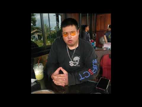 No Beat Battle Season 1 - Audition - No.13 BANK FIRE