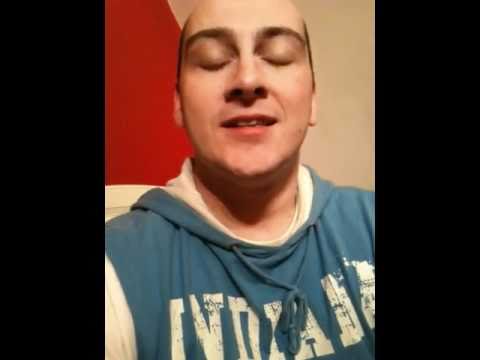 Just filmed a scene with Robert Vaughn in Hustle