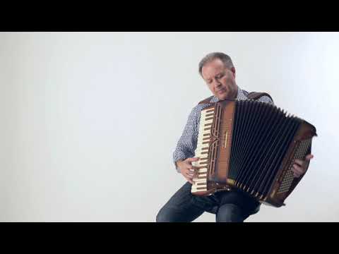 FISMEN mit Luca Zanetti # 1 🪗