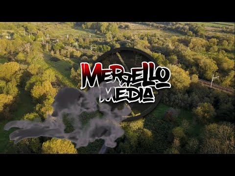 LUI LE PRINCE | KILL EM (MerrelloMedia)