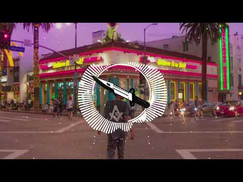 Akiaura feat. STAHL - Enzo