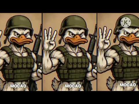 SEQUÊNCIA DE MOCAO ( ( DJ’s DN DA ILHA & CAIO SANTOS ) ) BAILE DA ARGENTINA