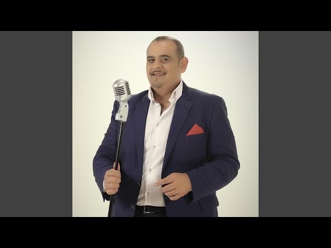 Ti si mi se moj Gospode