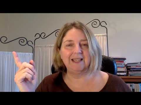 Emotional Mastery Ltd video.