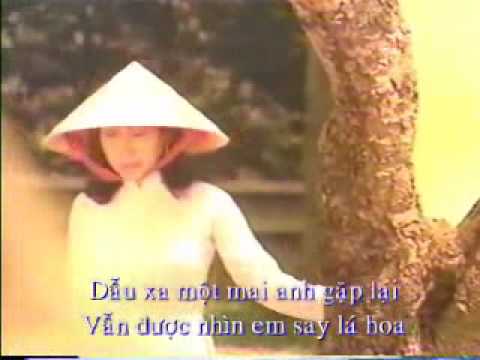RẤT HUẾ - Nhạc Võ Tá Hân - Ca sĩ Vân Khánh
