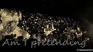 Storms Music Video