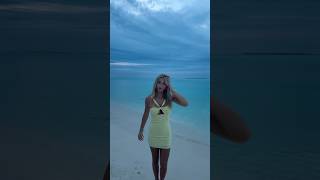 Download lagu Have you been to the bahamas?? mp3