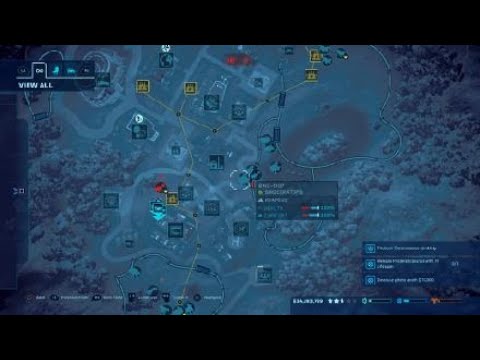 Jurassic World Evolution ep54