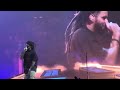 J Cole Forest Hills Drive 10th Anniversary At Madison Square Garden FULL SHOW