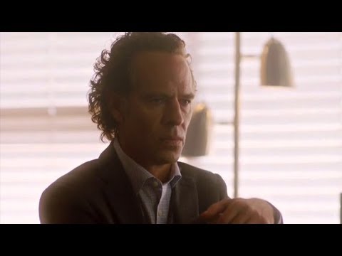 The Flash | Season 4 | The Thinker's Power Came at a Cost | The CW