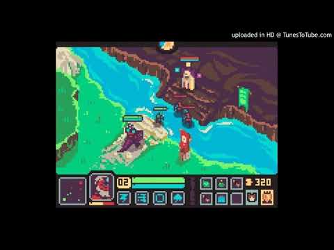 GONE FLUDD x LIL KRYSTALLL TYPE BEAT 2020 - "WORK"