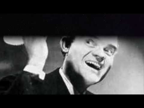 Surfing Hawaiian War Chant