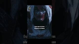 Azrael | #Batman #DComics #Superheroes #BatmanArkhamKnight #BruceWayne