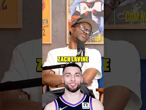 The Ultimate Blind NBA Tier List Ft. @KOT4Q