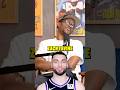 The Ultimate Blind NBA Tier List Ft. @KOT4Q