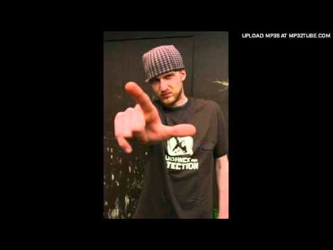 Cornadoor - This One