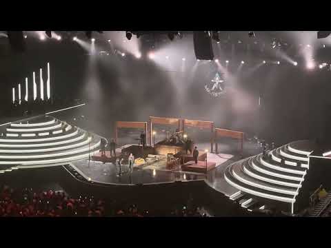 AJL39 - Saksama by Akin and the Majistret