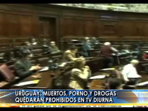 Resumen de Noticias Internacionales Jueves 03 Octubre 2013