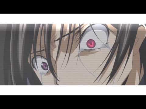 Młodszy joe - cele prod. Apriljoke