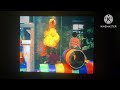 Sesame Street Ep 131 Ending