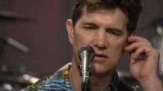 Chris Isaak- I'll Go Crazy
