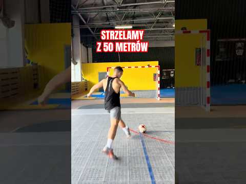 BĘDZIEMY W KADRZE POLSKI?